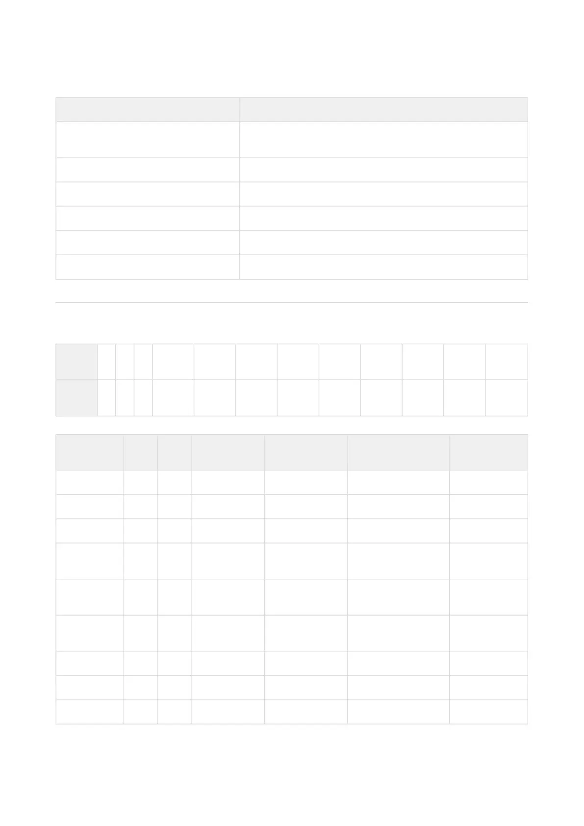 Page #163 background image