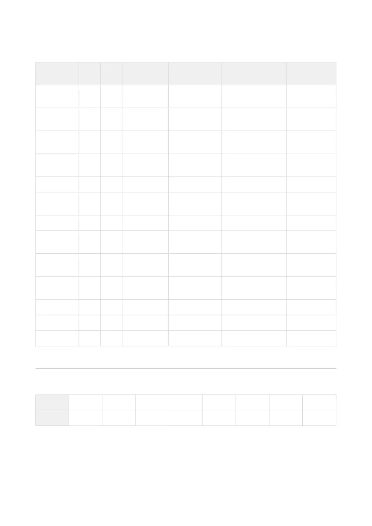 Page #164 background image