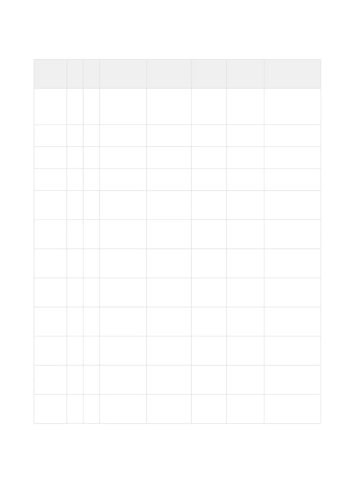 Page #169 background image