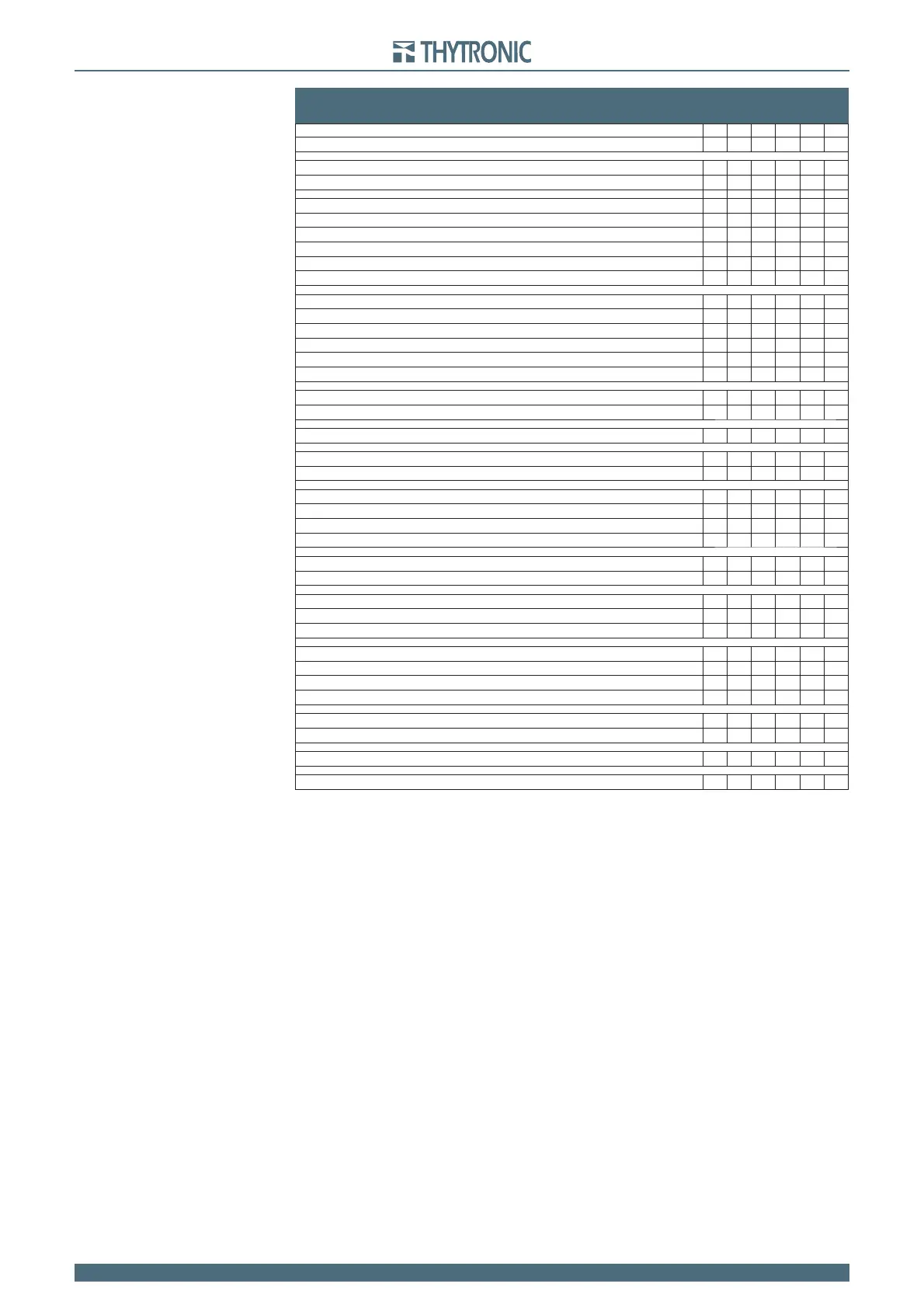 Page #41 background image