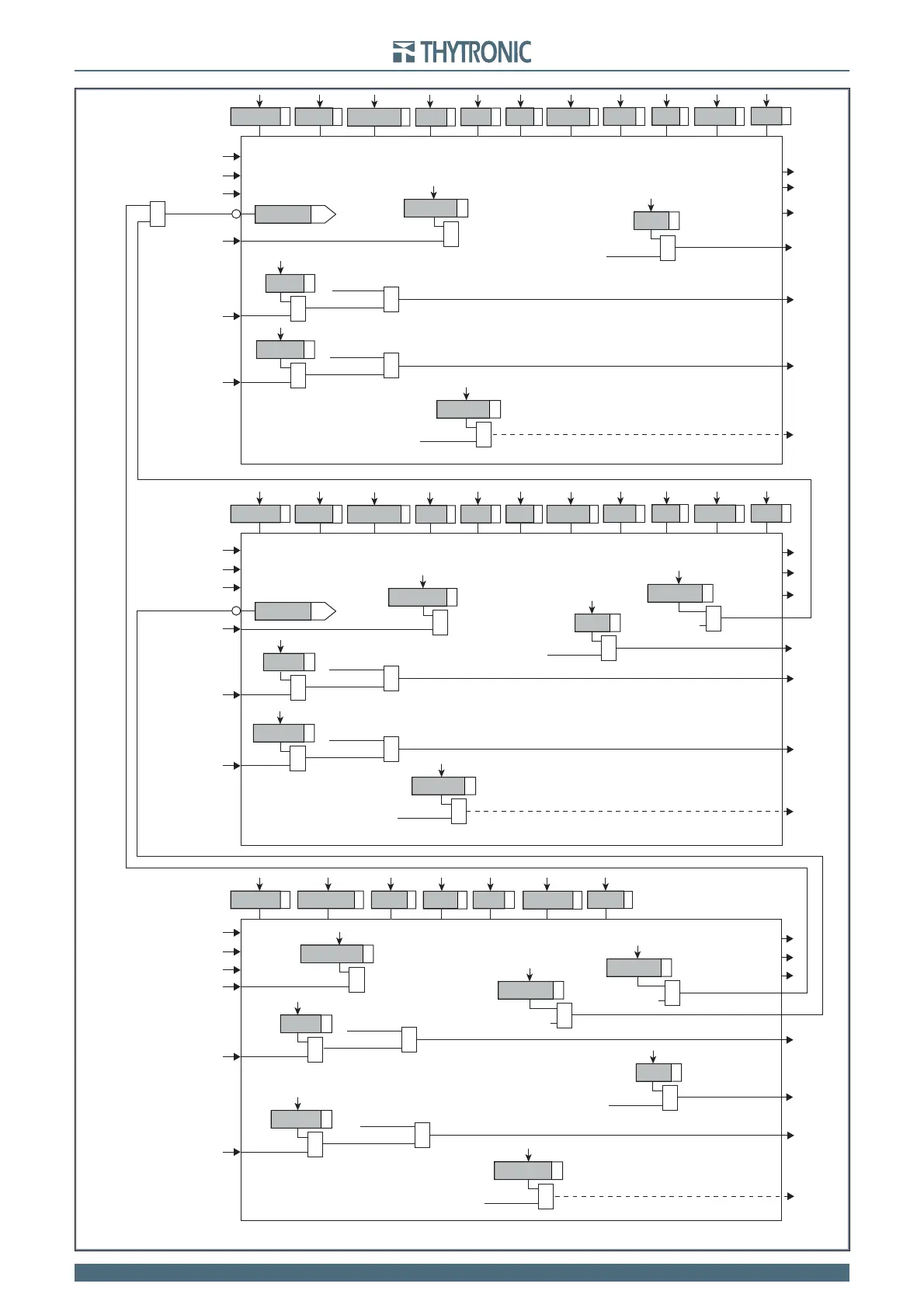 Page #51 background image
