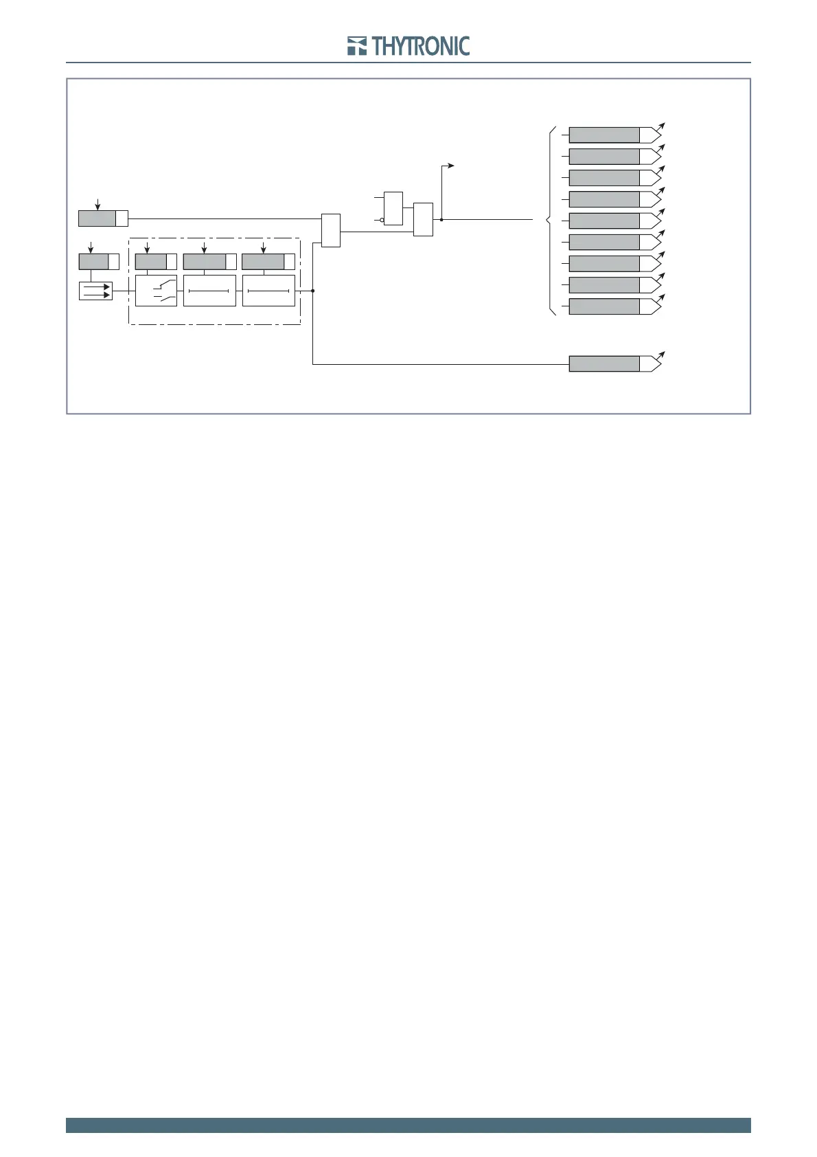 Page #76 background image