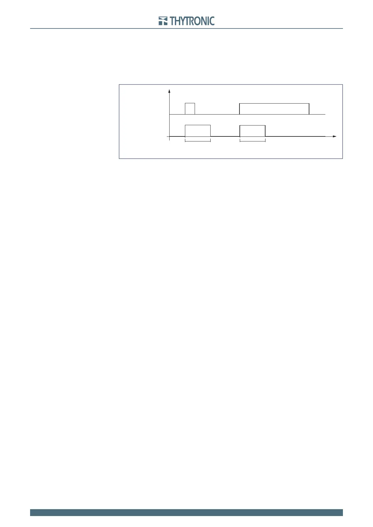 Page #80 background image