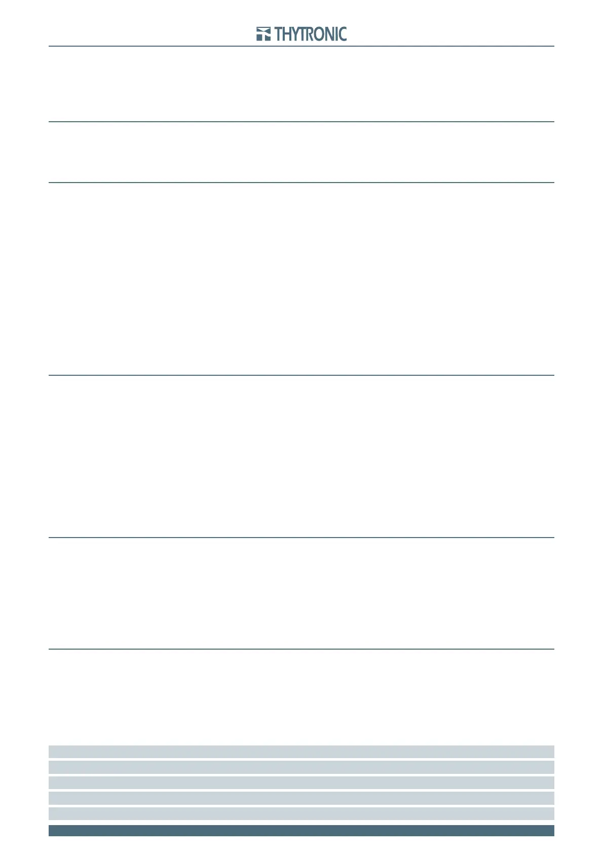 Page #94 background image