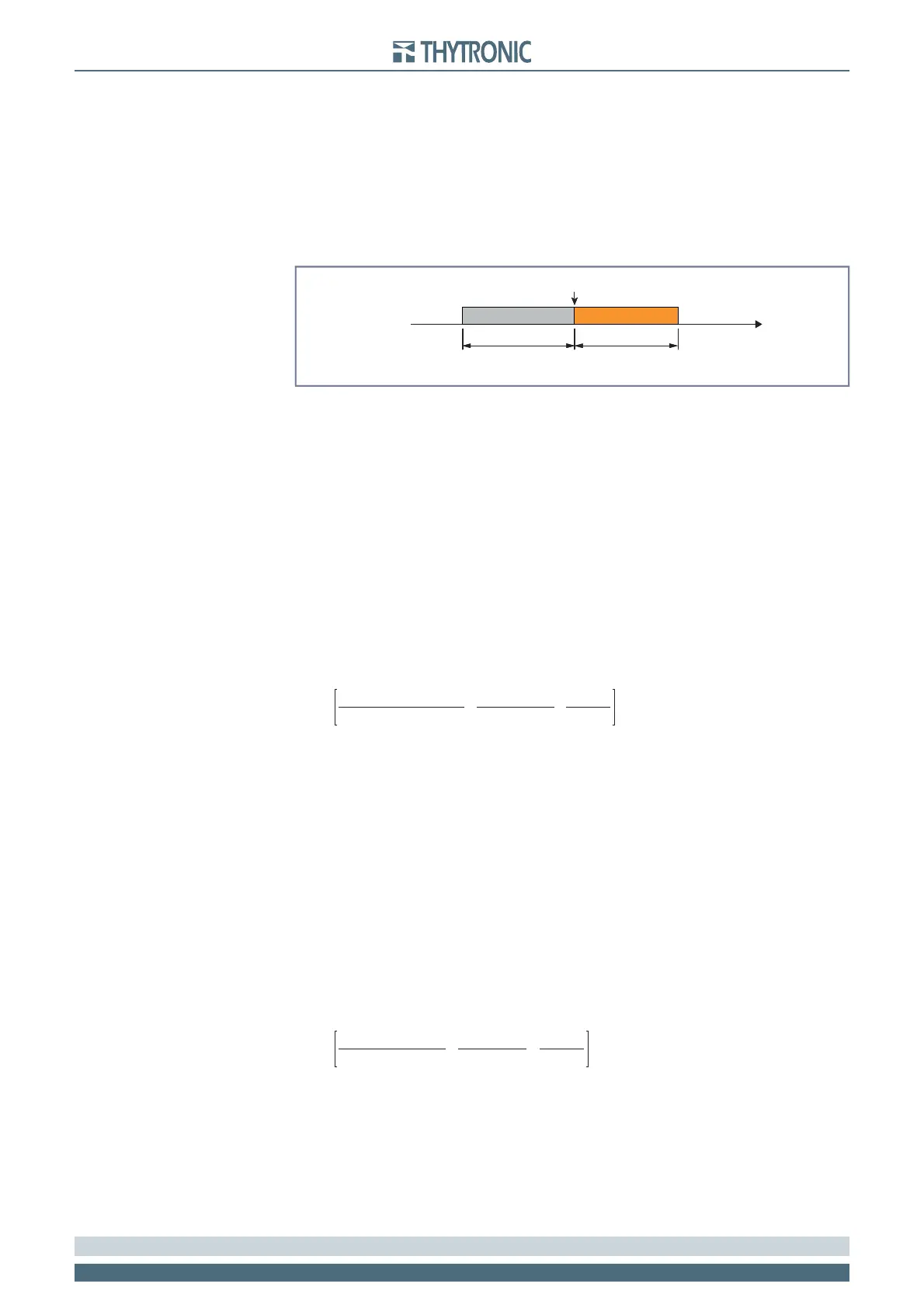 Page #95 background image
