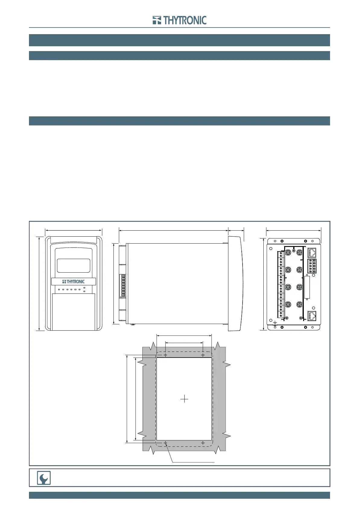 Page #97 background image