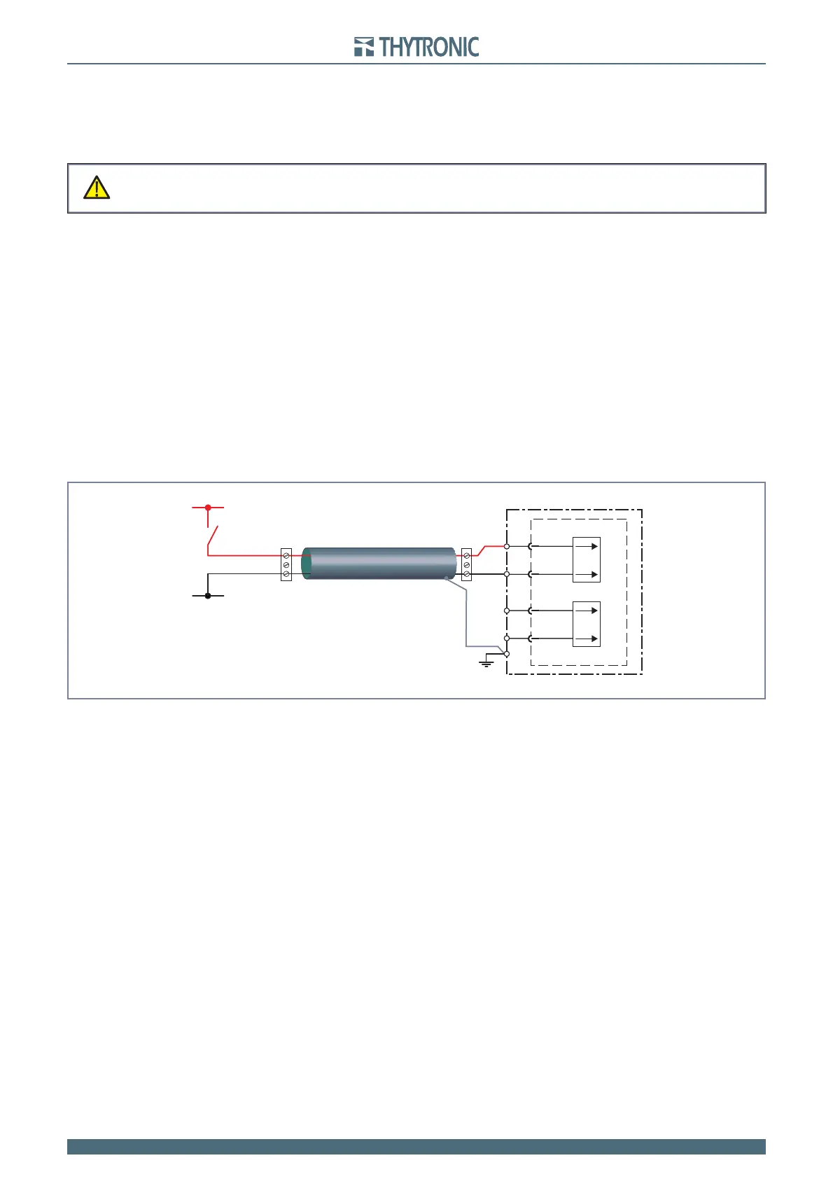 Page #104 background image