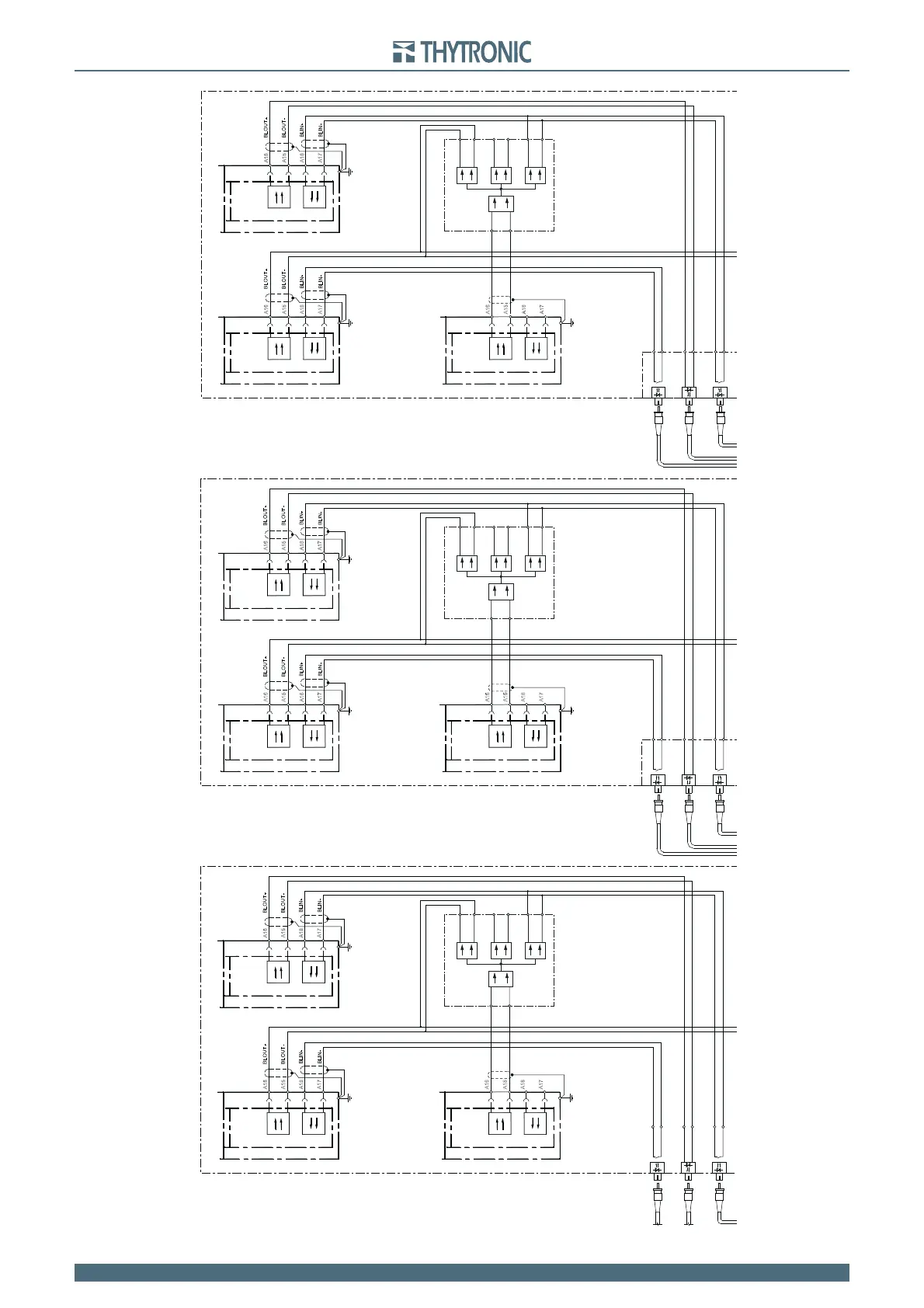 Page #111 background image