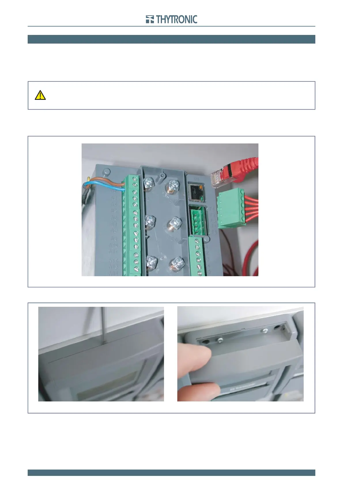 Page #112 background image