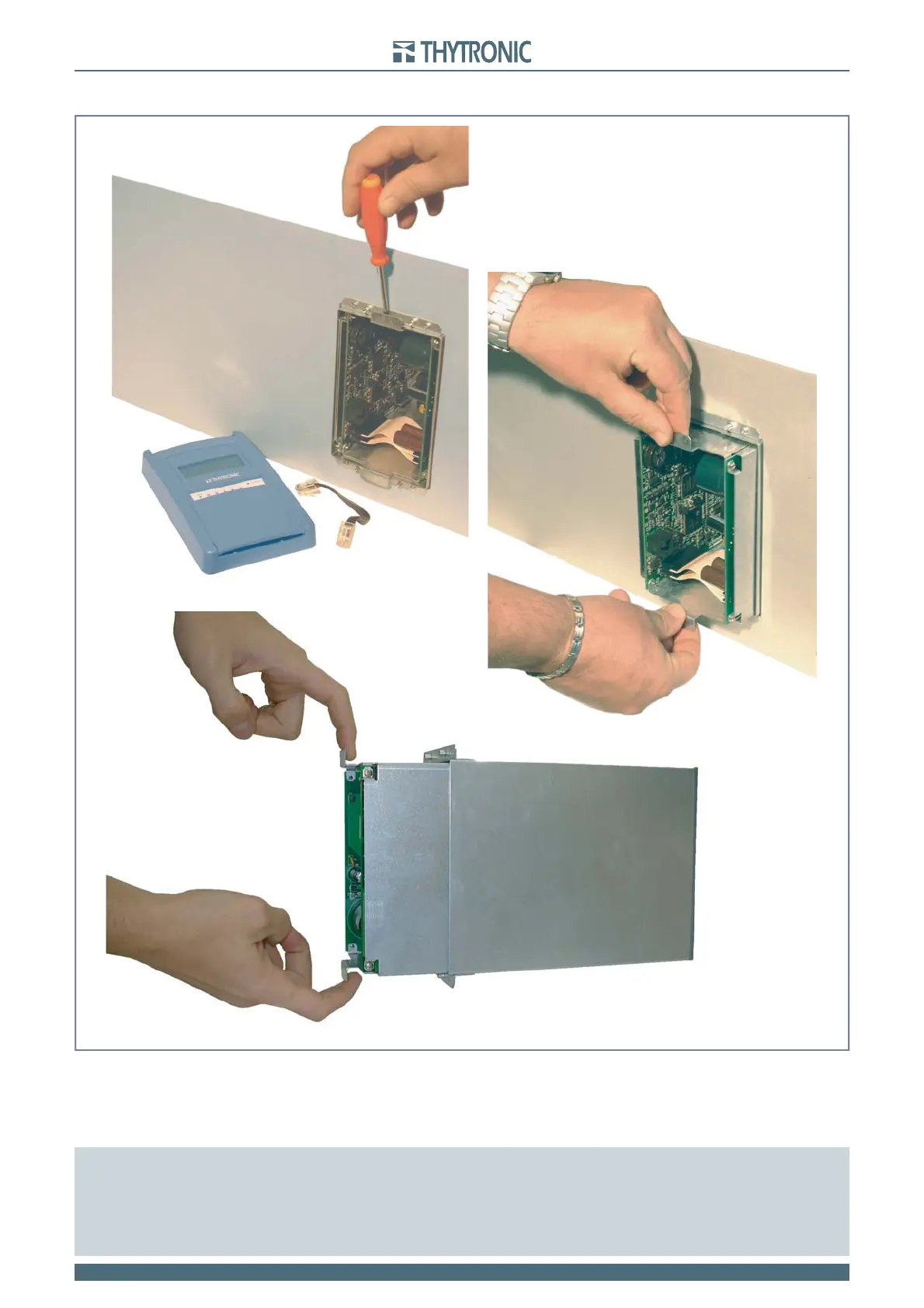 Page #114 background image