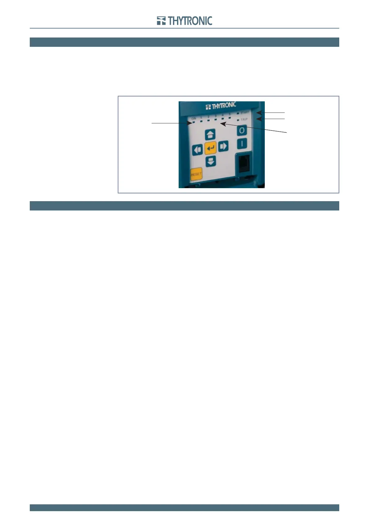 Page #116 background image