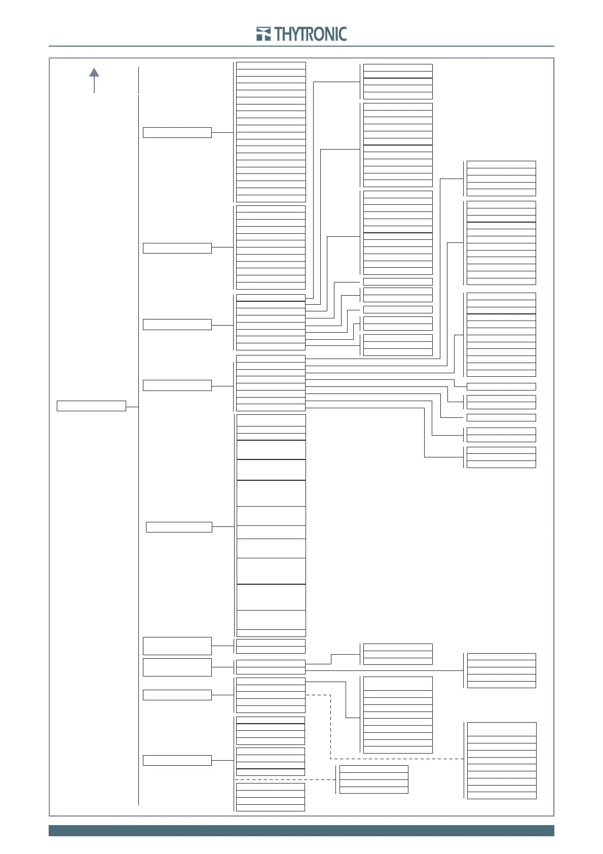 Page #122 background image