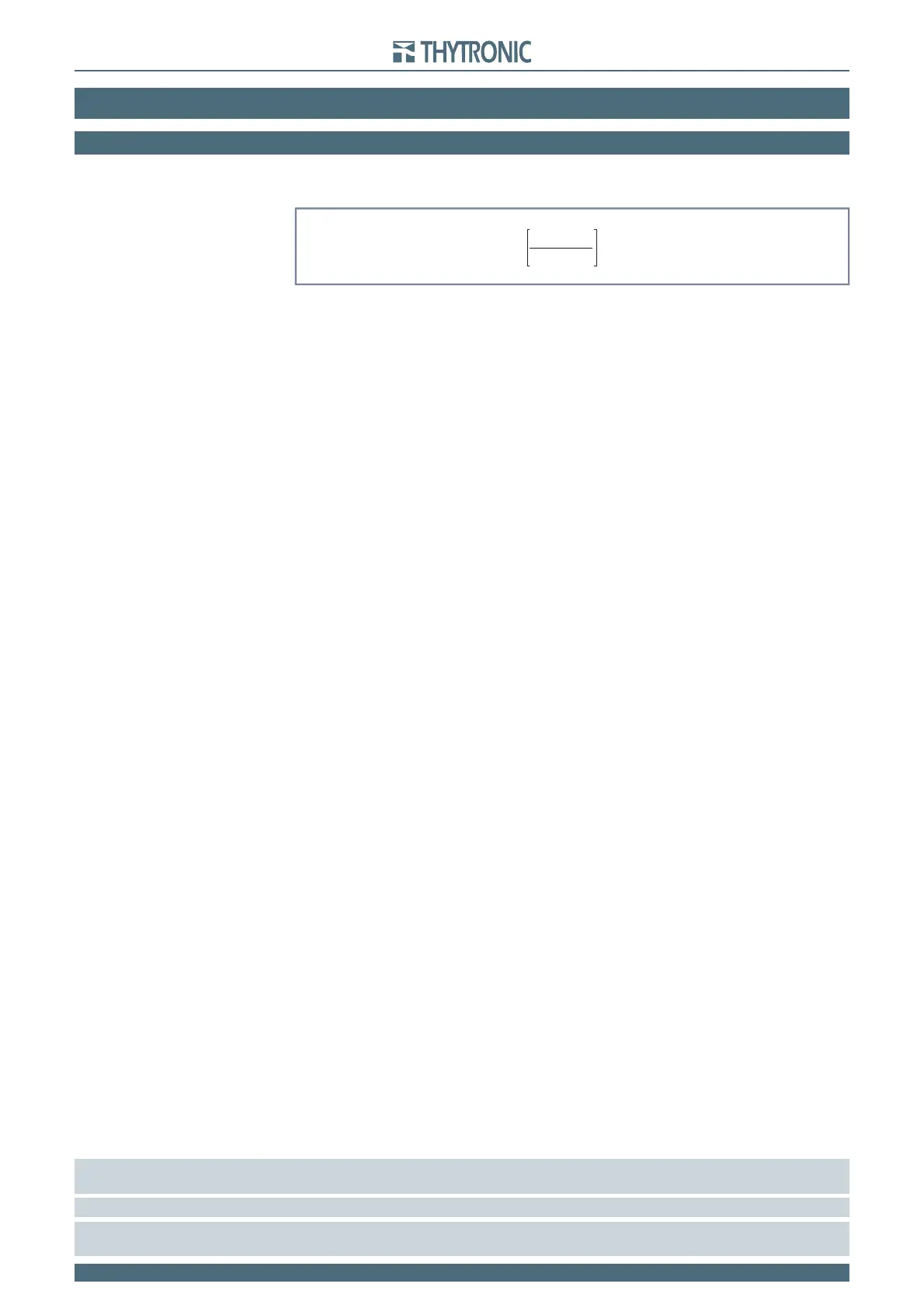 Page #127 background image