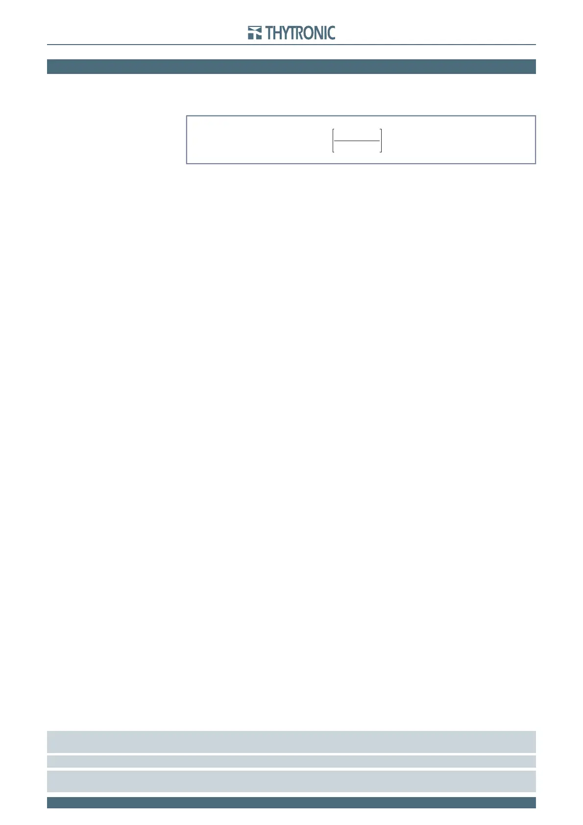 Page #141 background image