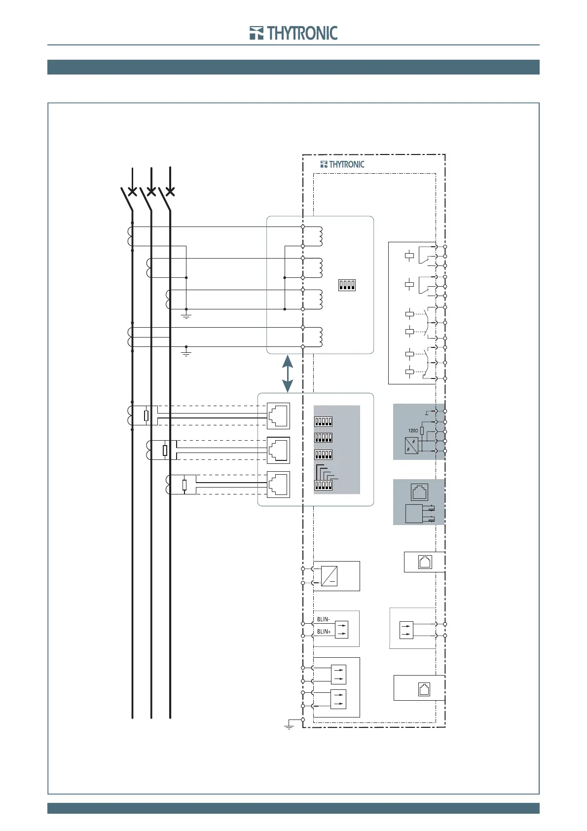 Page #146 background image