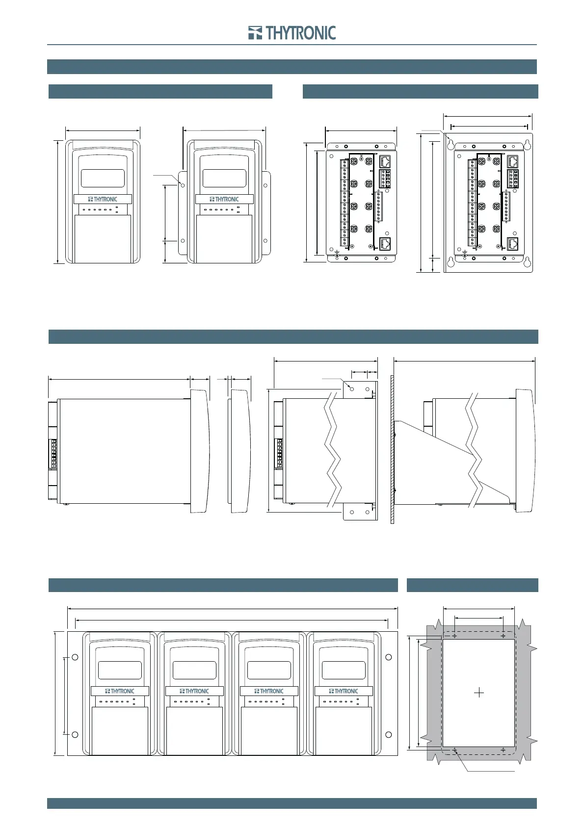 Page #152 background image