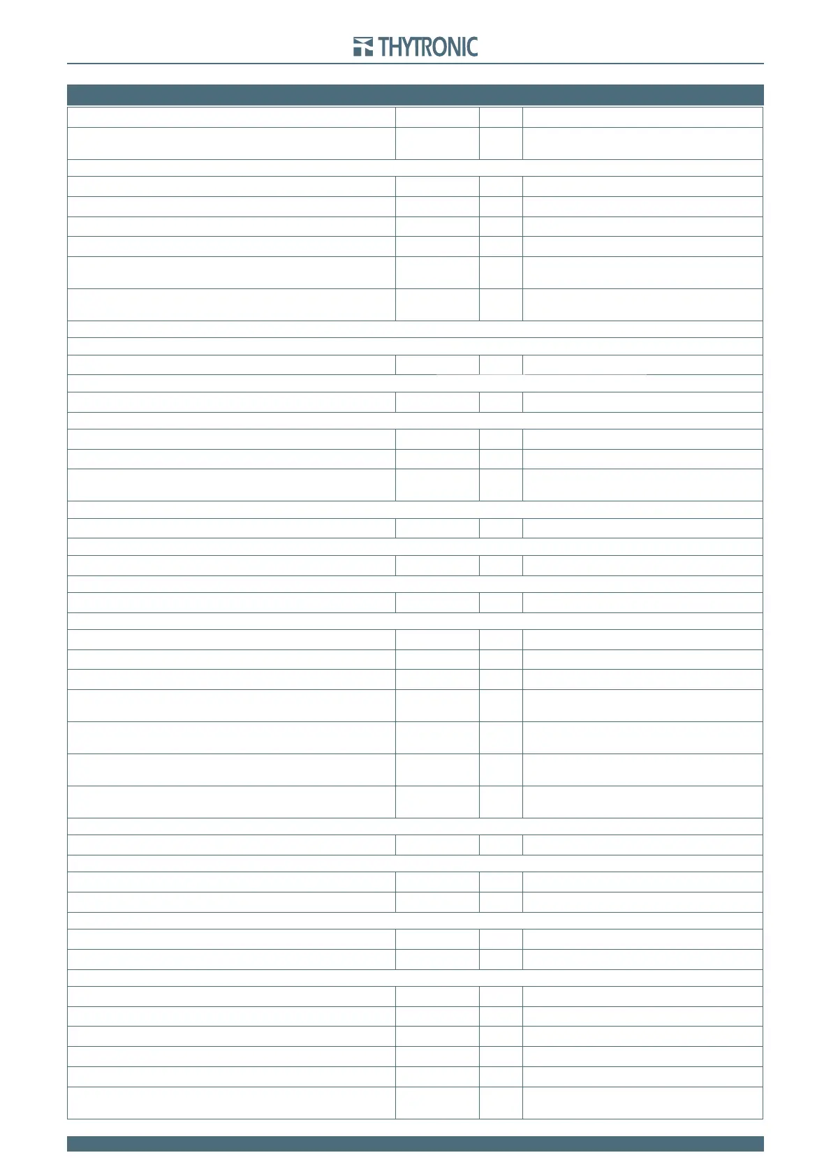 Page #180 background image