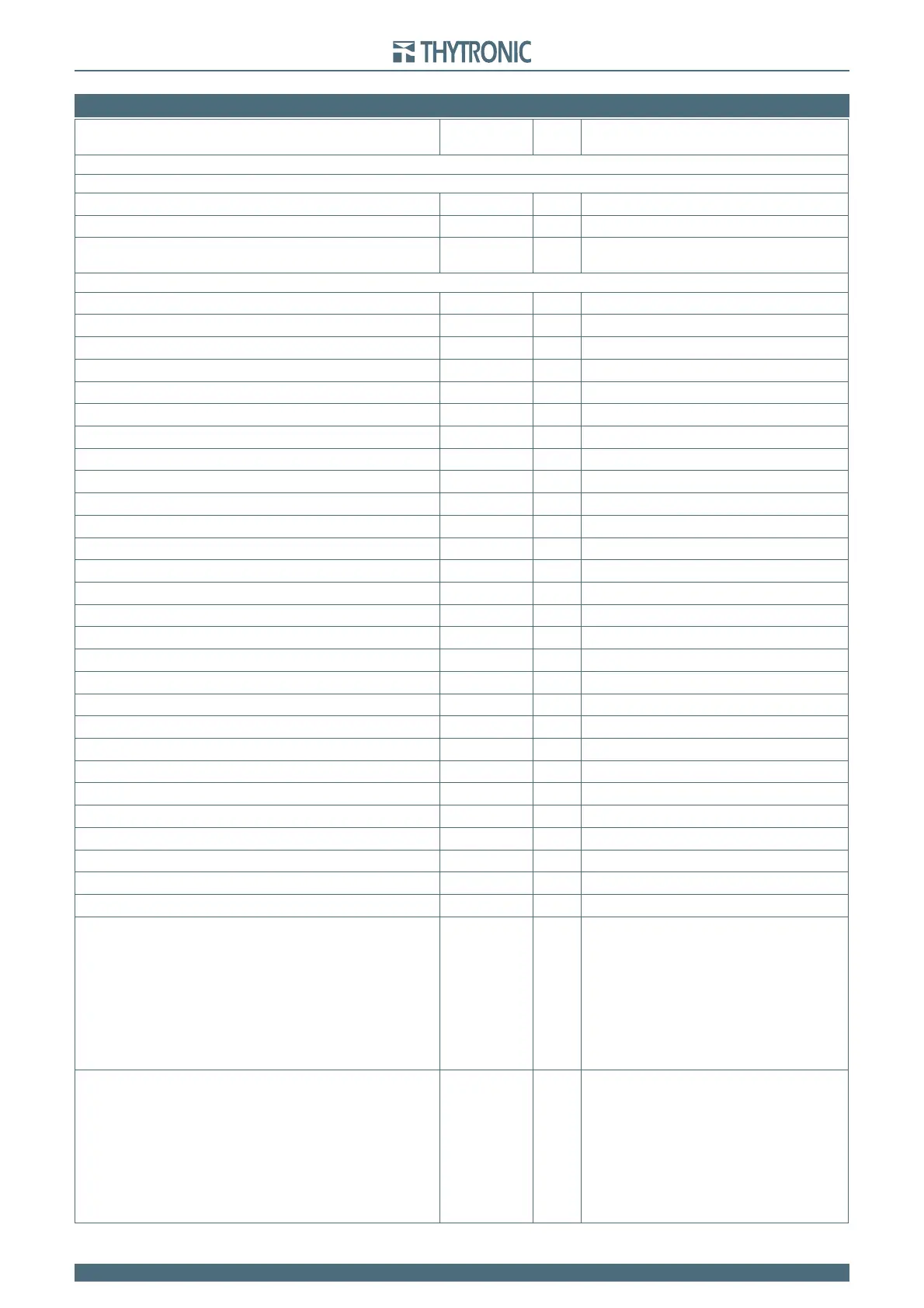 Page #181 background image