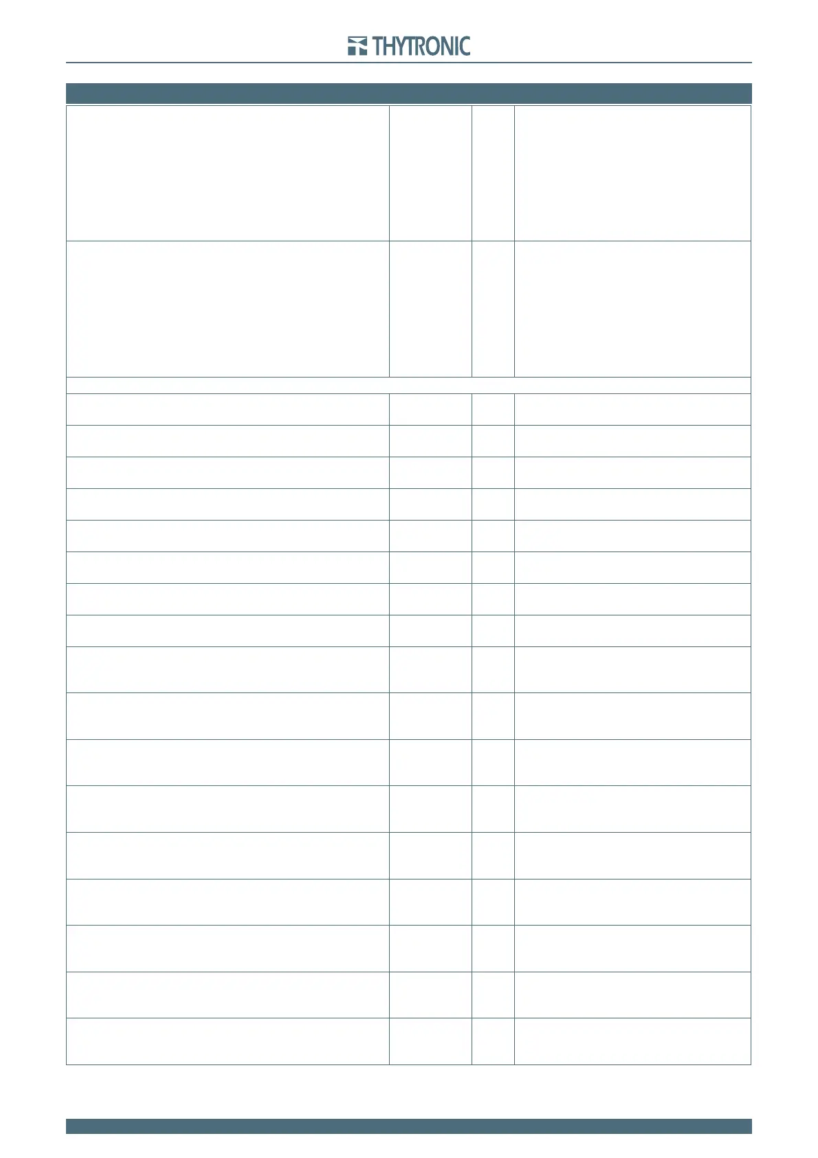 Page #182 background image