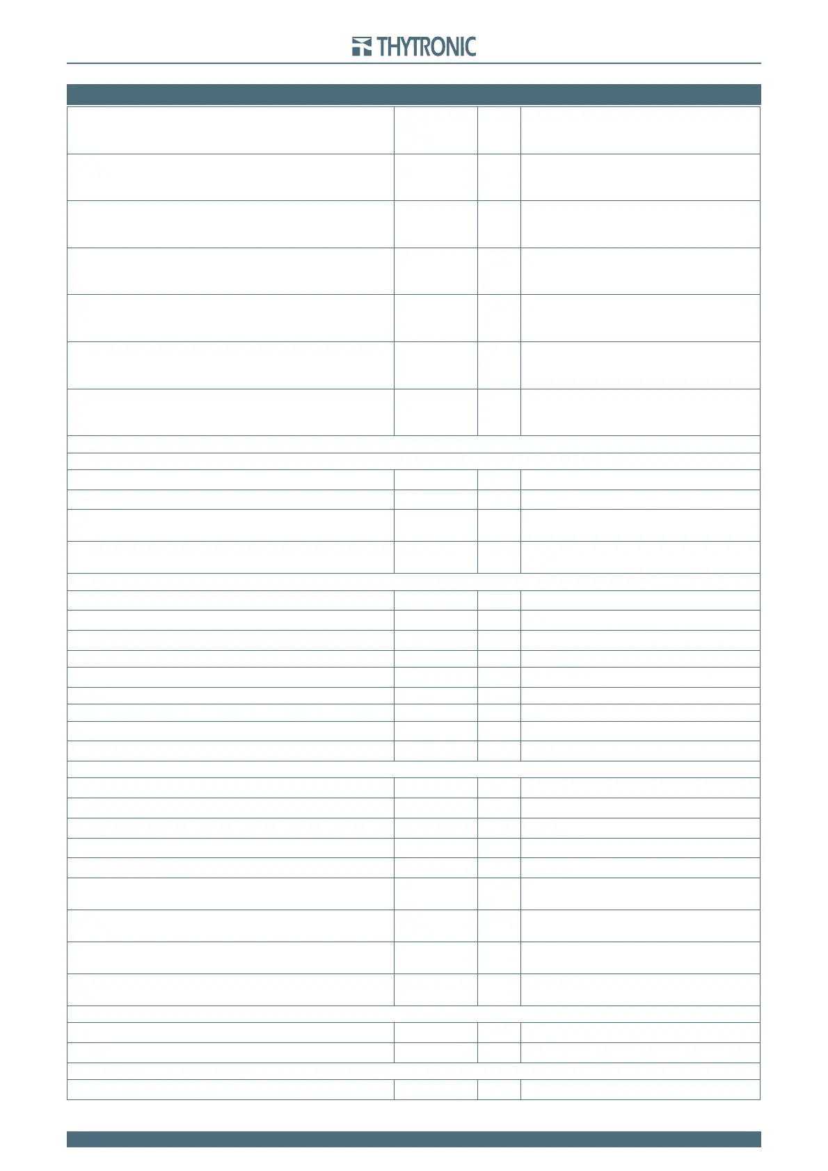 Page #183 background image
