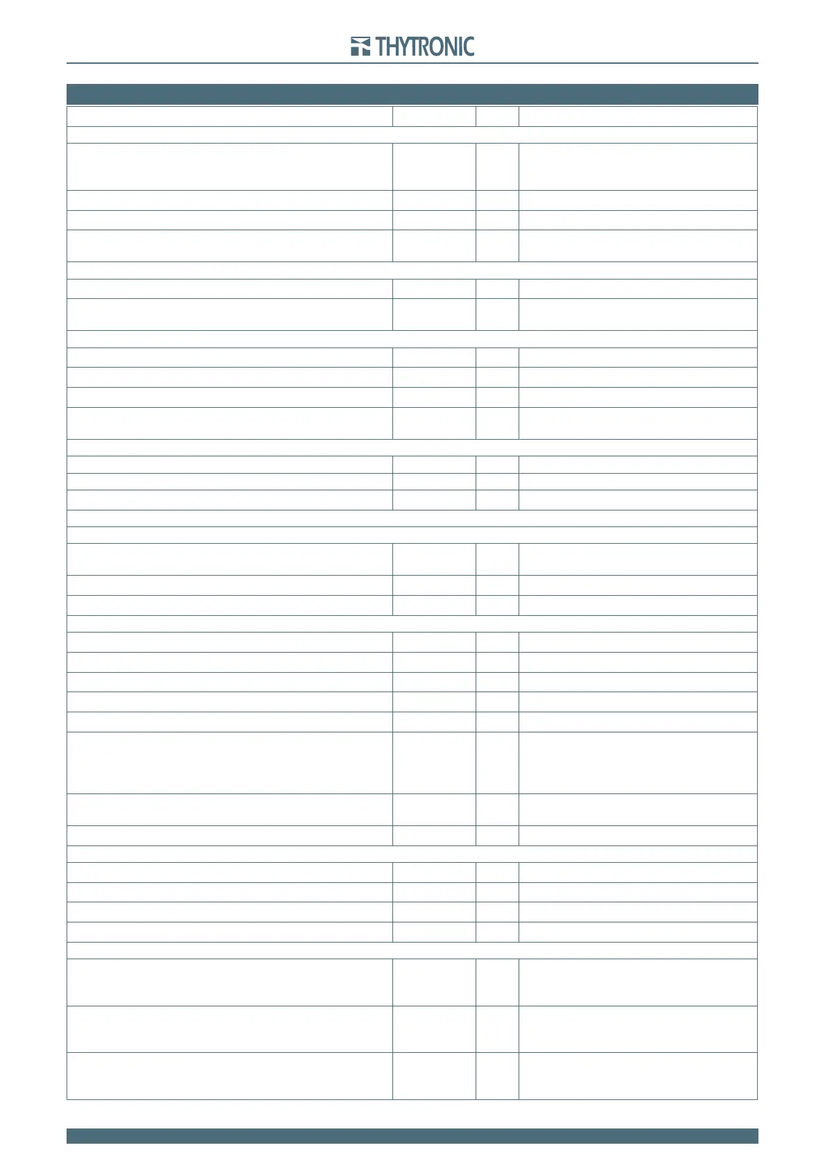 Page #184 background image