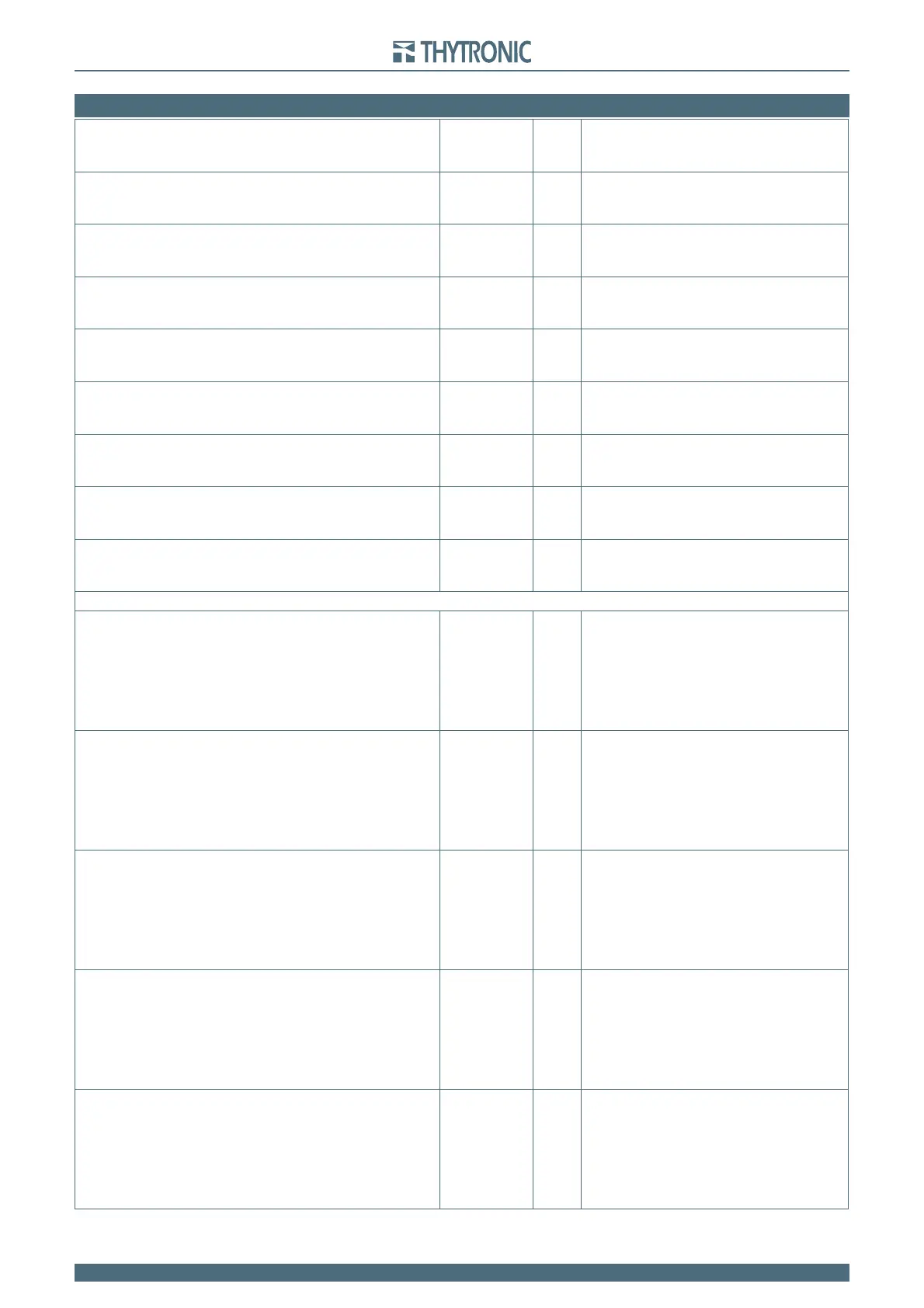 Page #185 background image