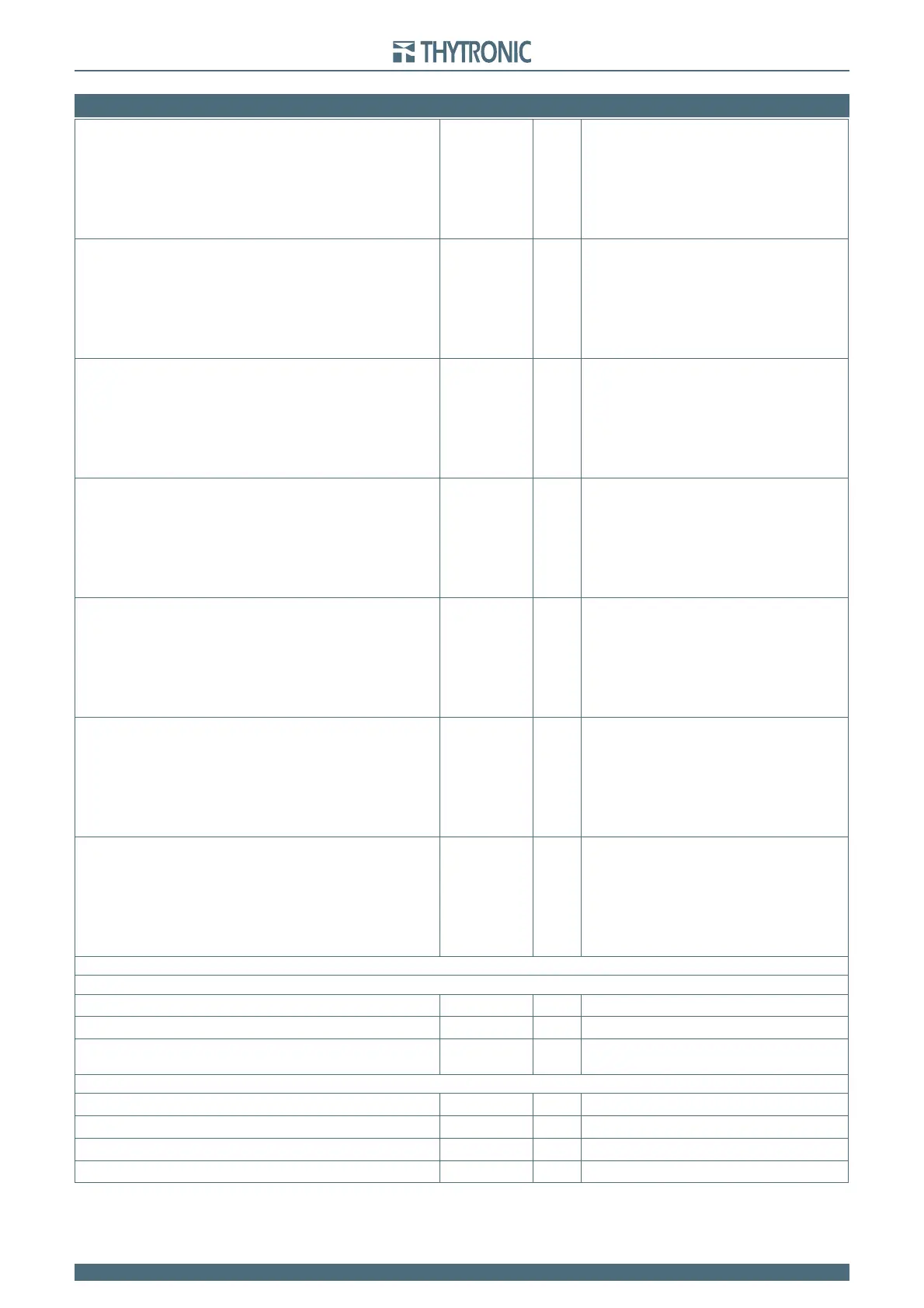 Page #186 background image