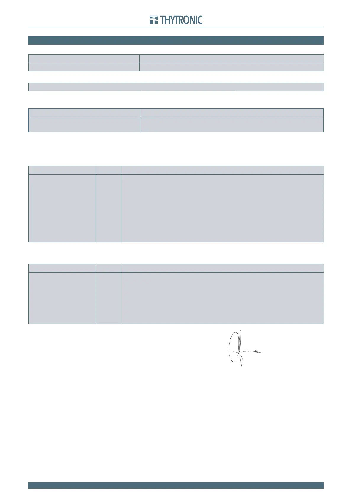 Page #188 background image