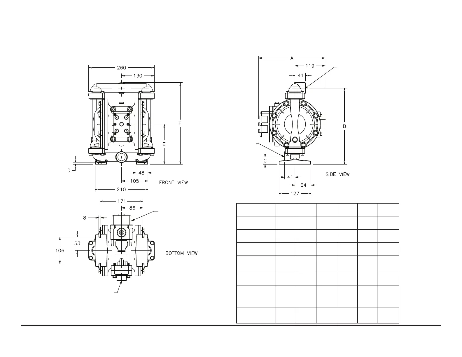 Page #7 background image