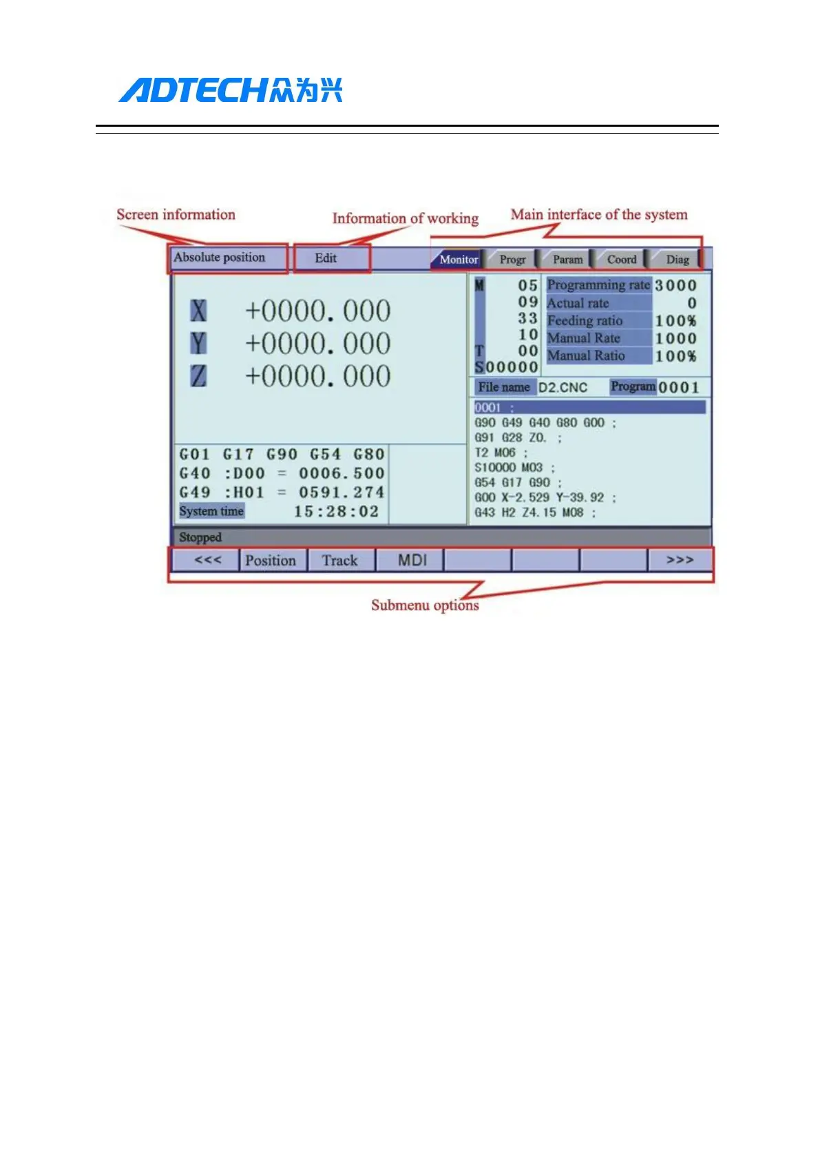 Page #16 background image