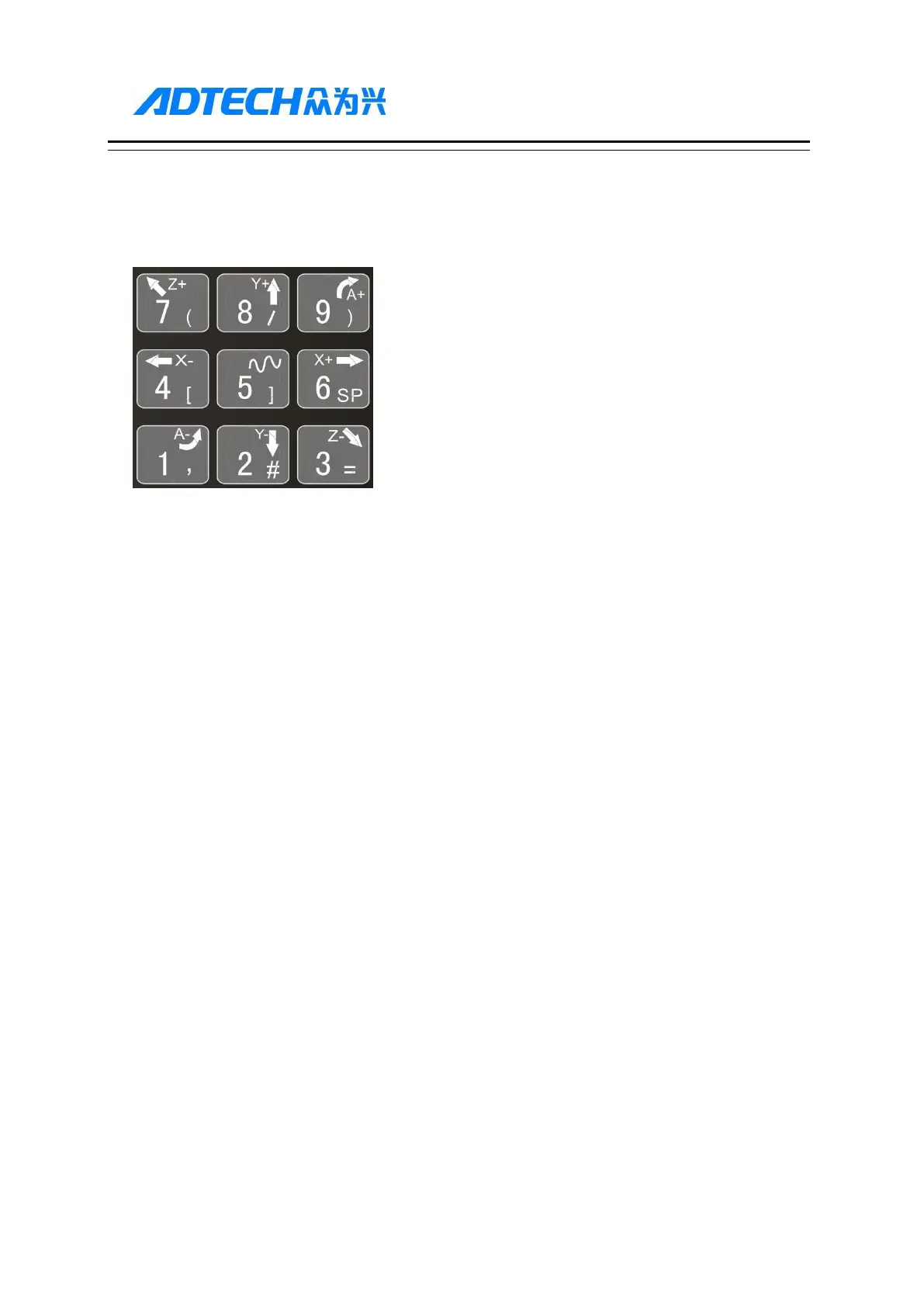 Page #25 background image