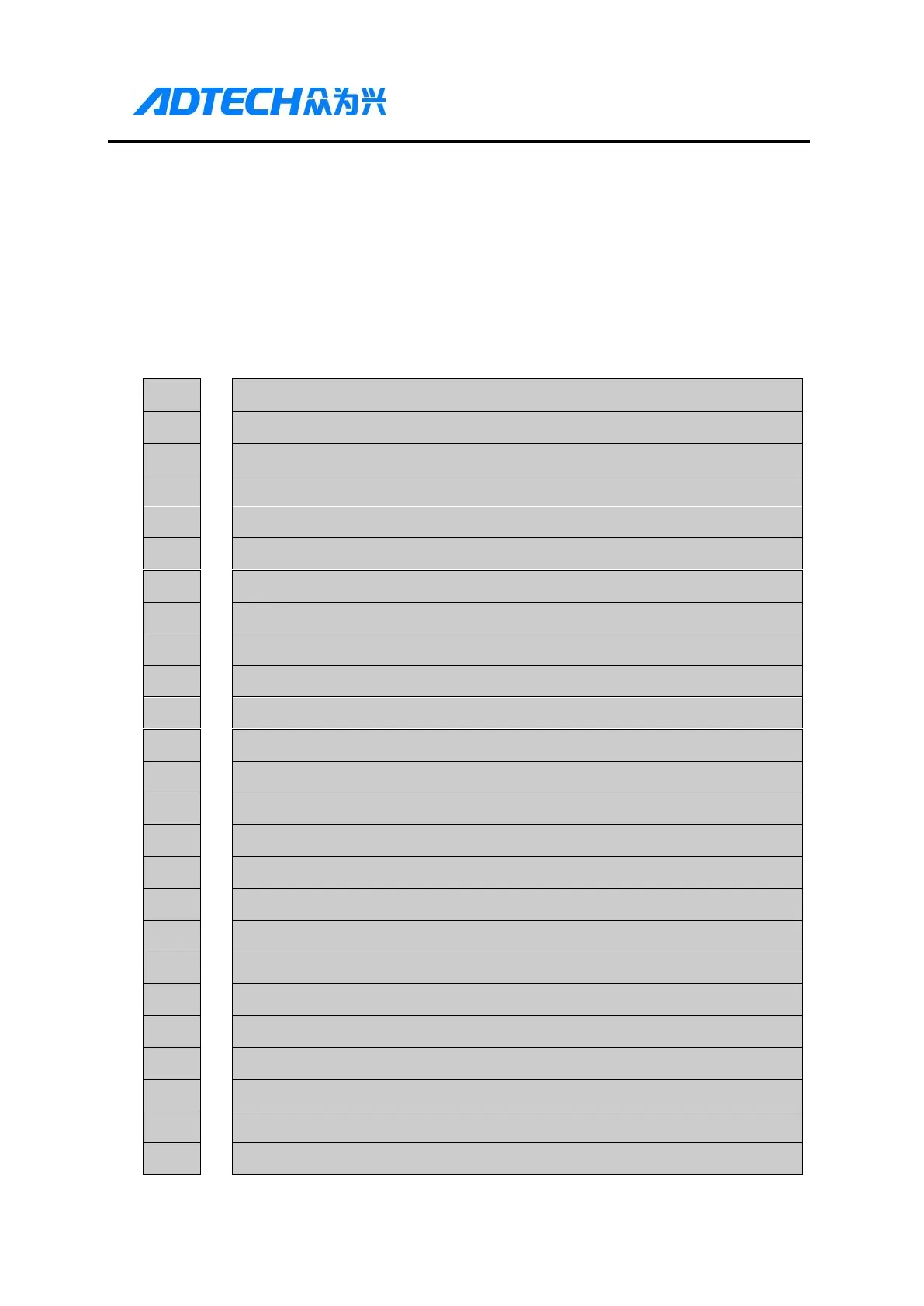 Page #42 background image