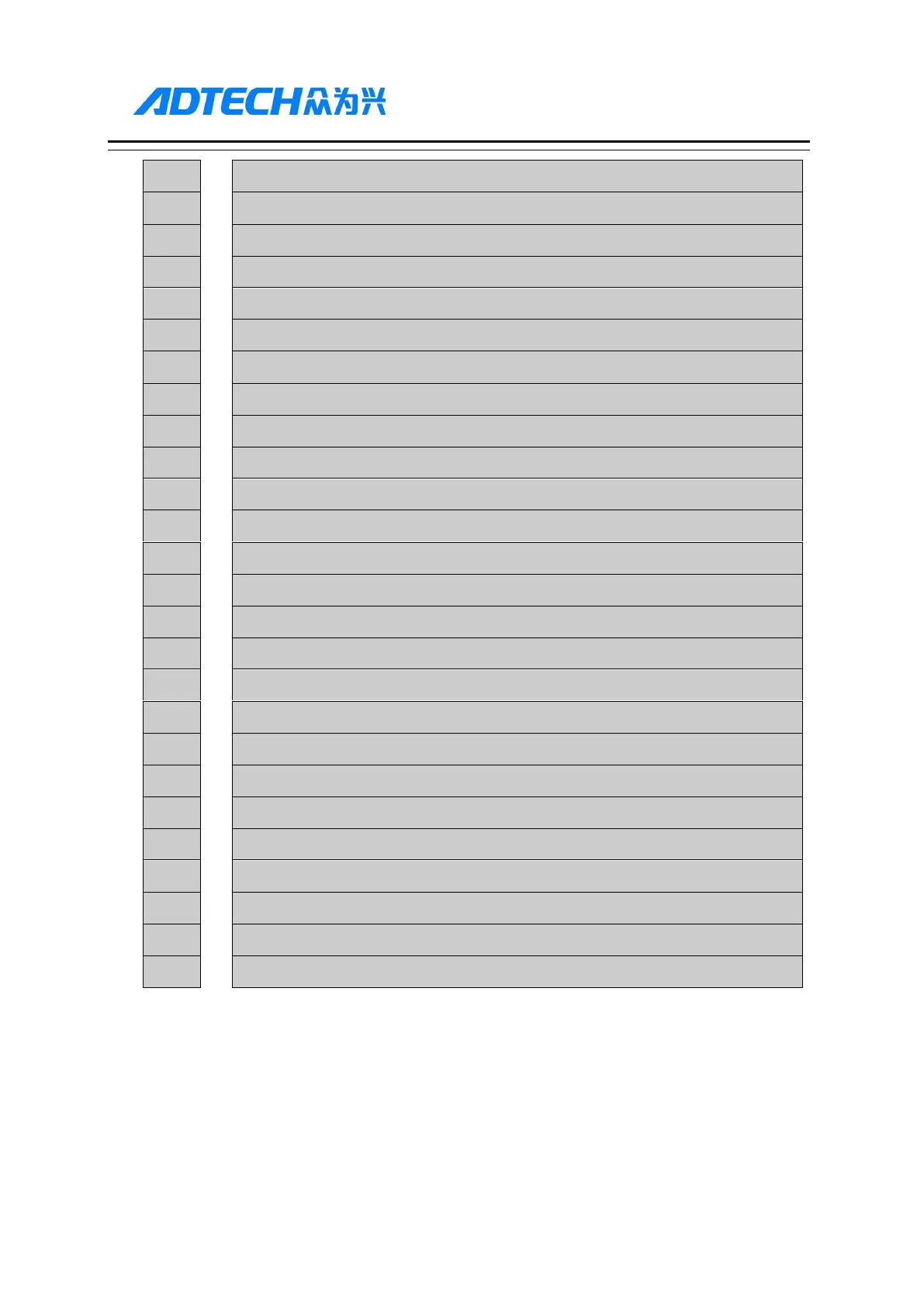 Page #43 background image