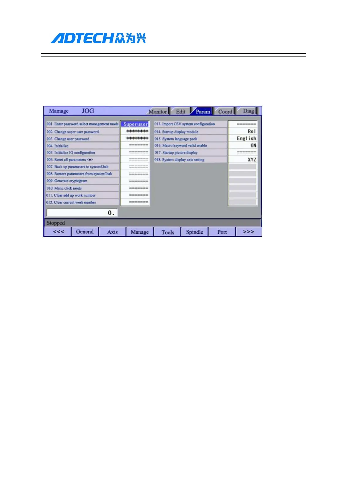 Page #60 background image