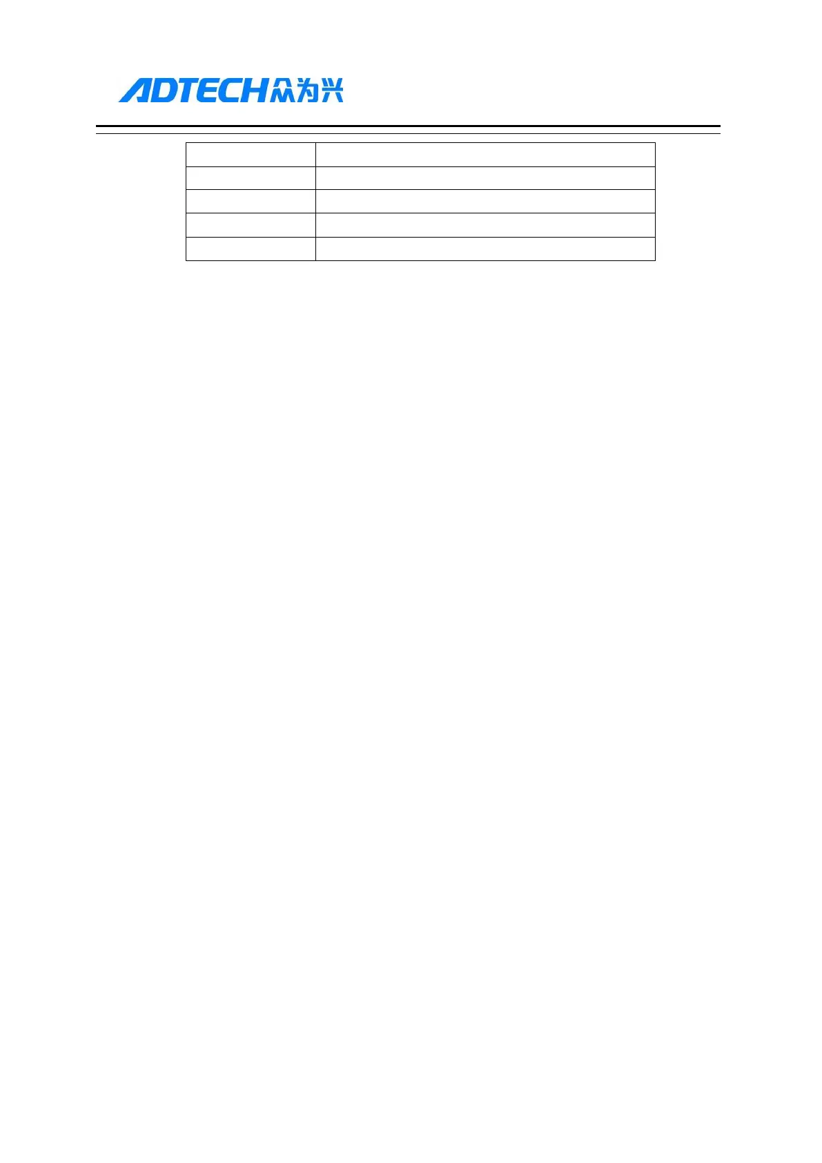 Page #65 background image