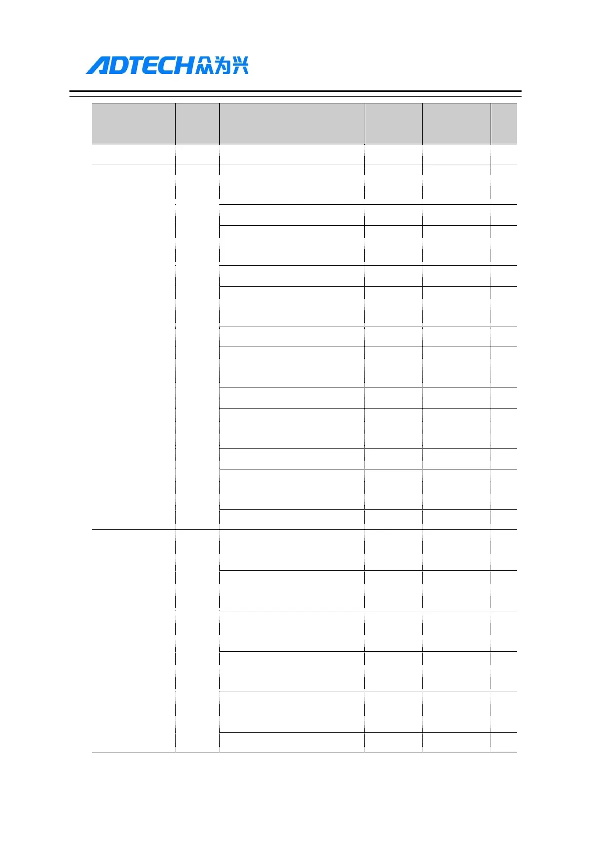 Page #101 background image