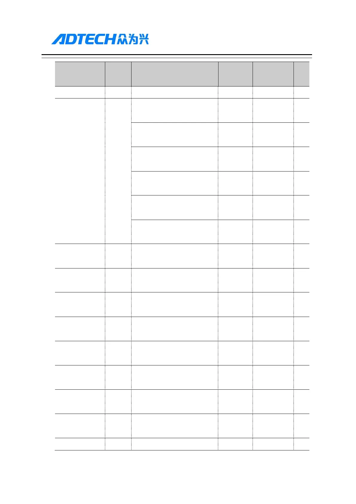 Page #102 background image
