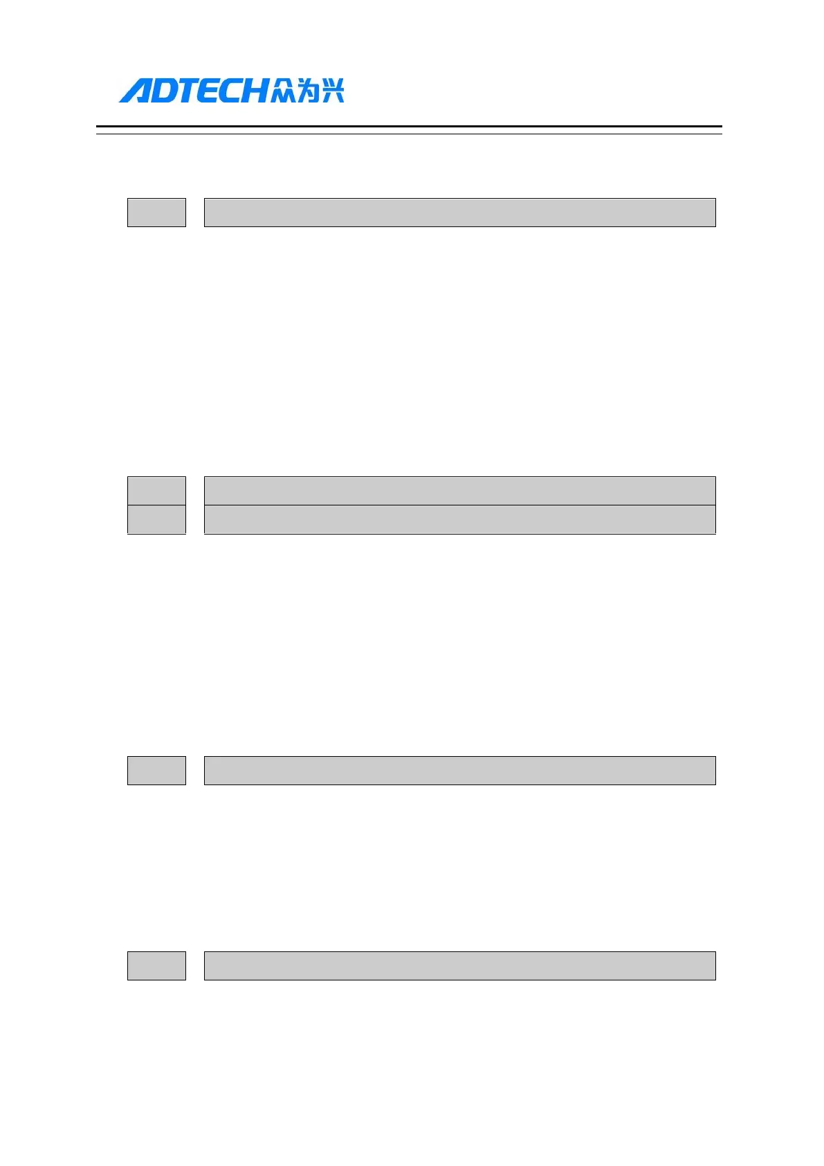 Page #107 background image