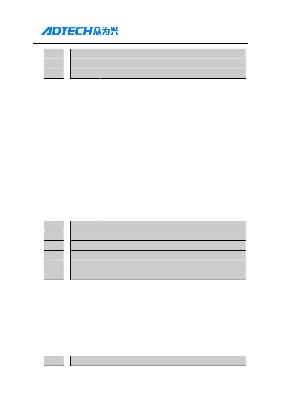 Page #122 background image