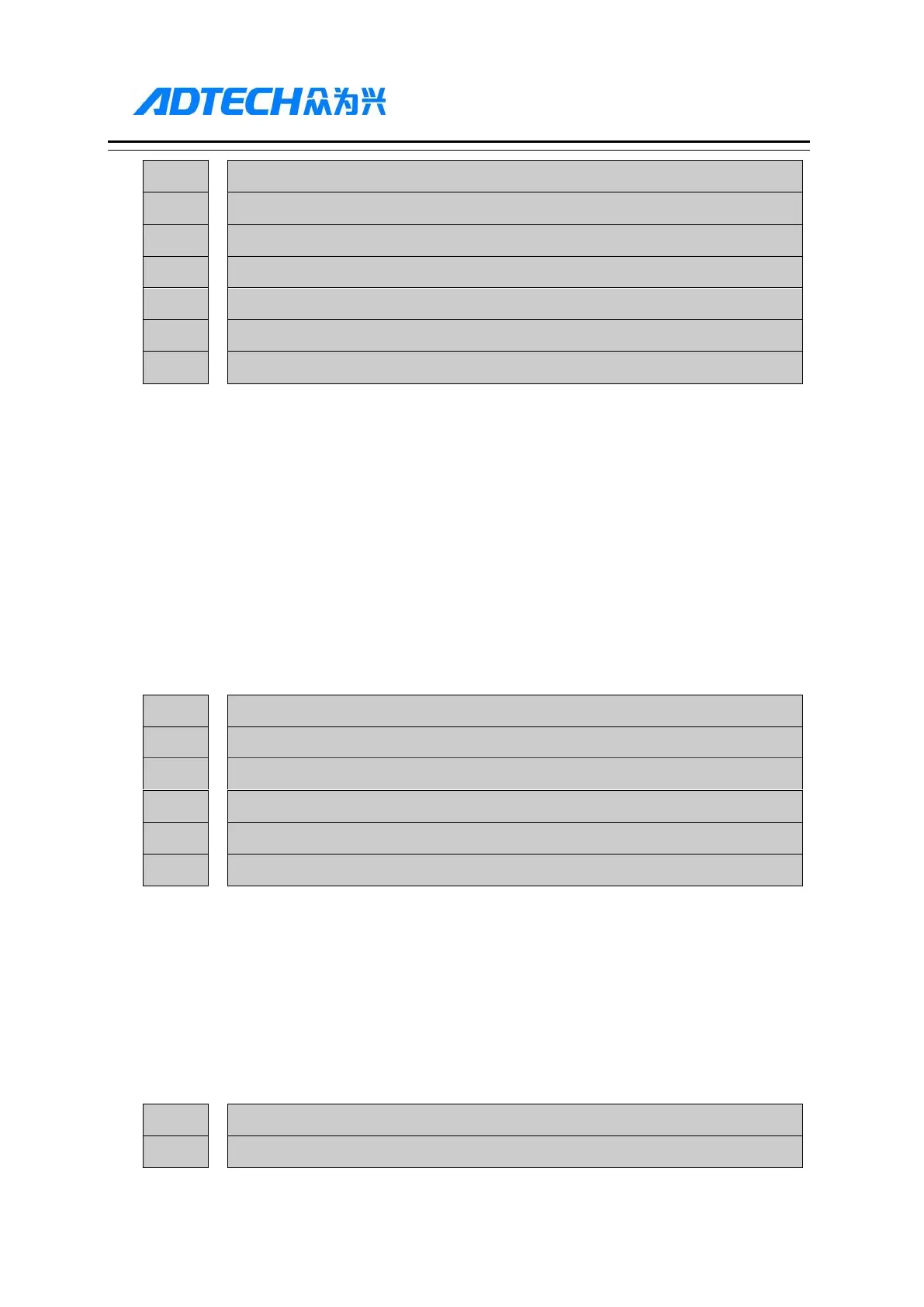 Page #137 background image