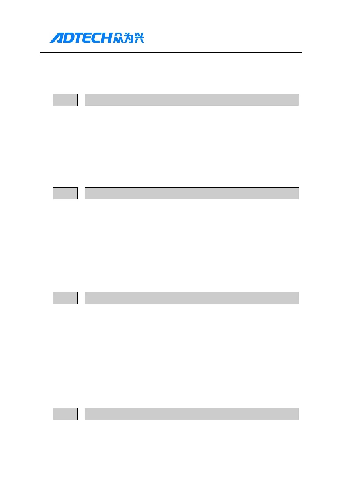 Page #142 background image