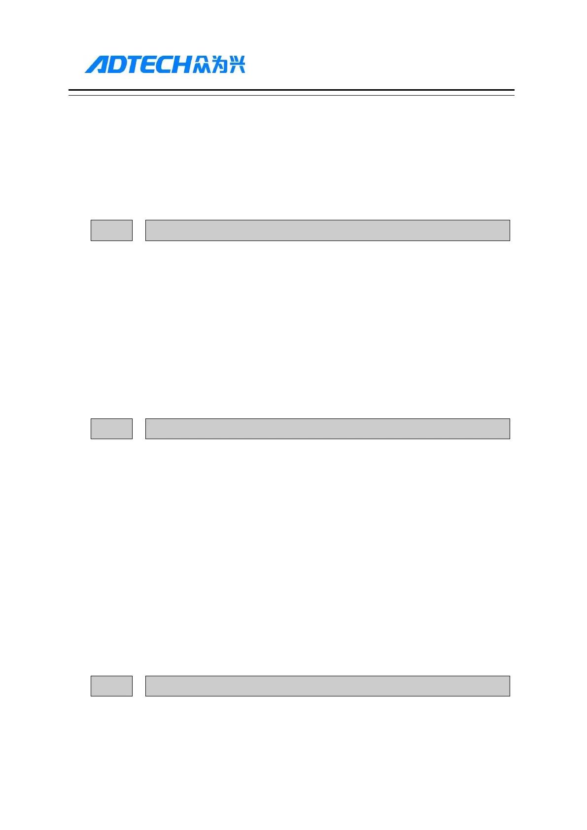 Page #143 background image