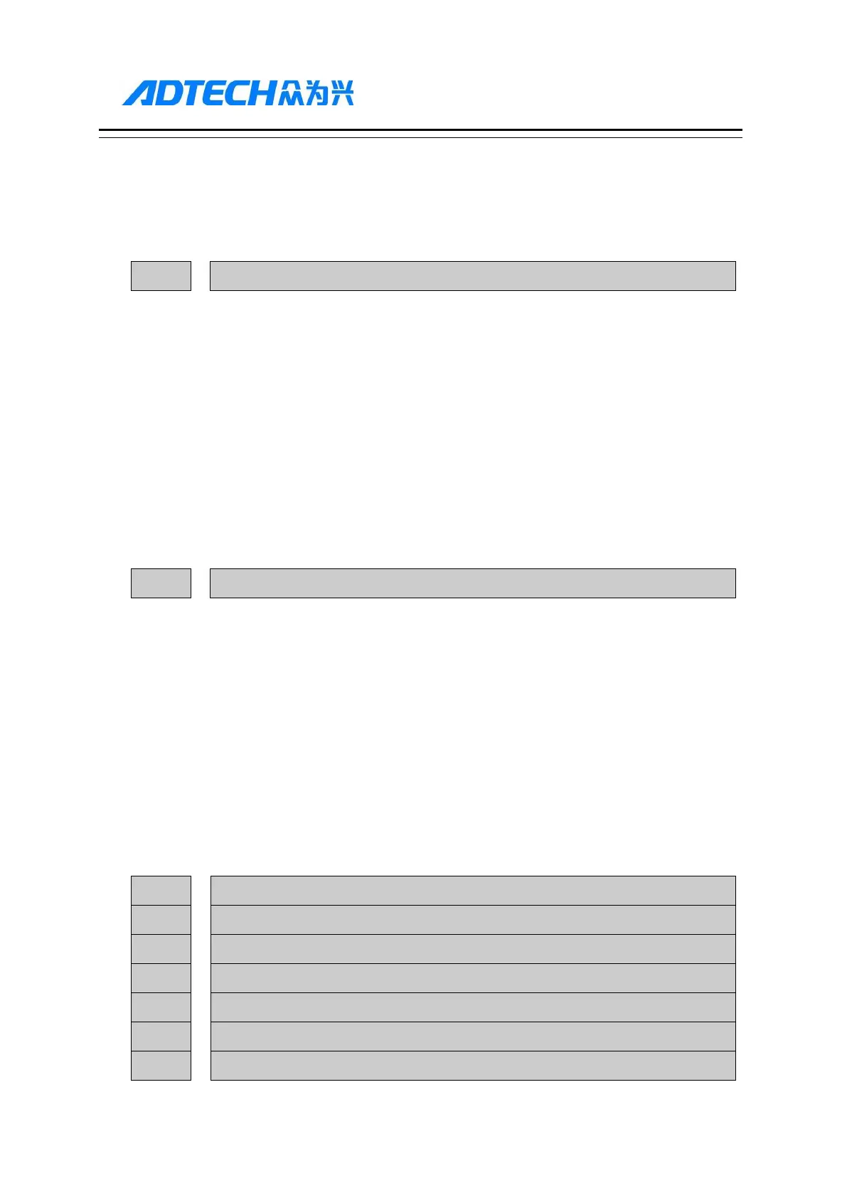 Page #146 background image
