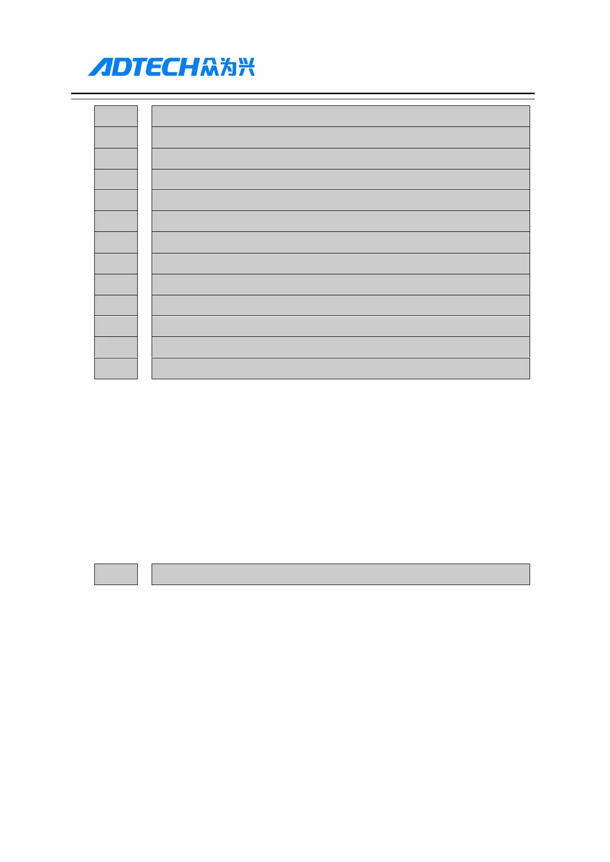 Page #147 background image