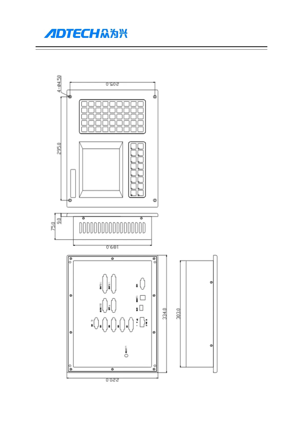 Page #157 background image