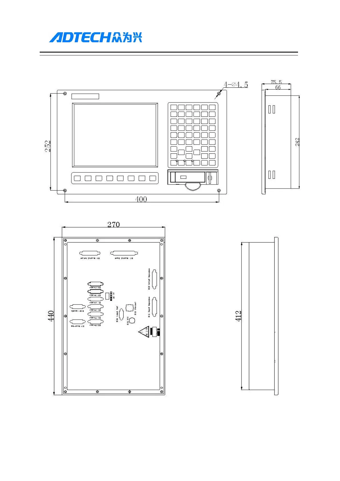 Page #158 background image