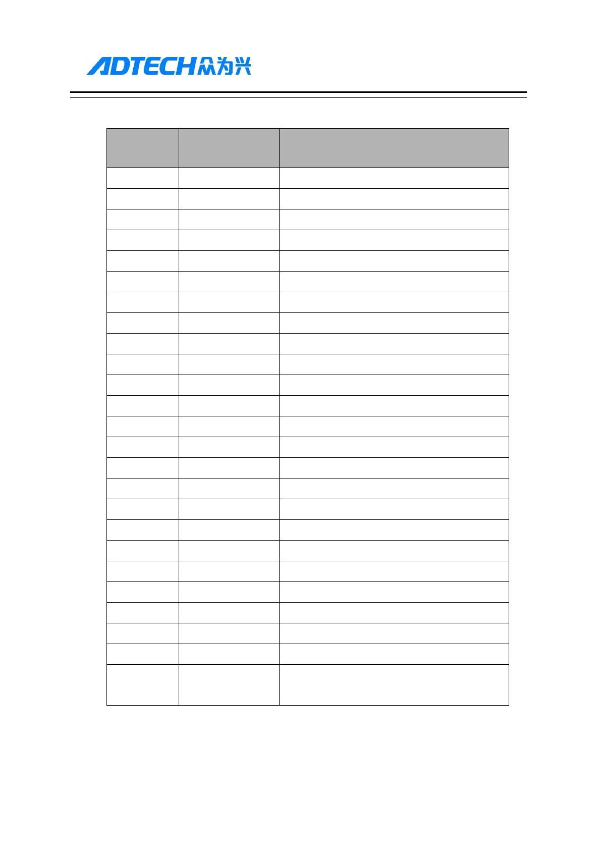 Page #166 background image