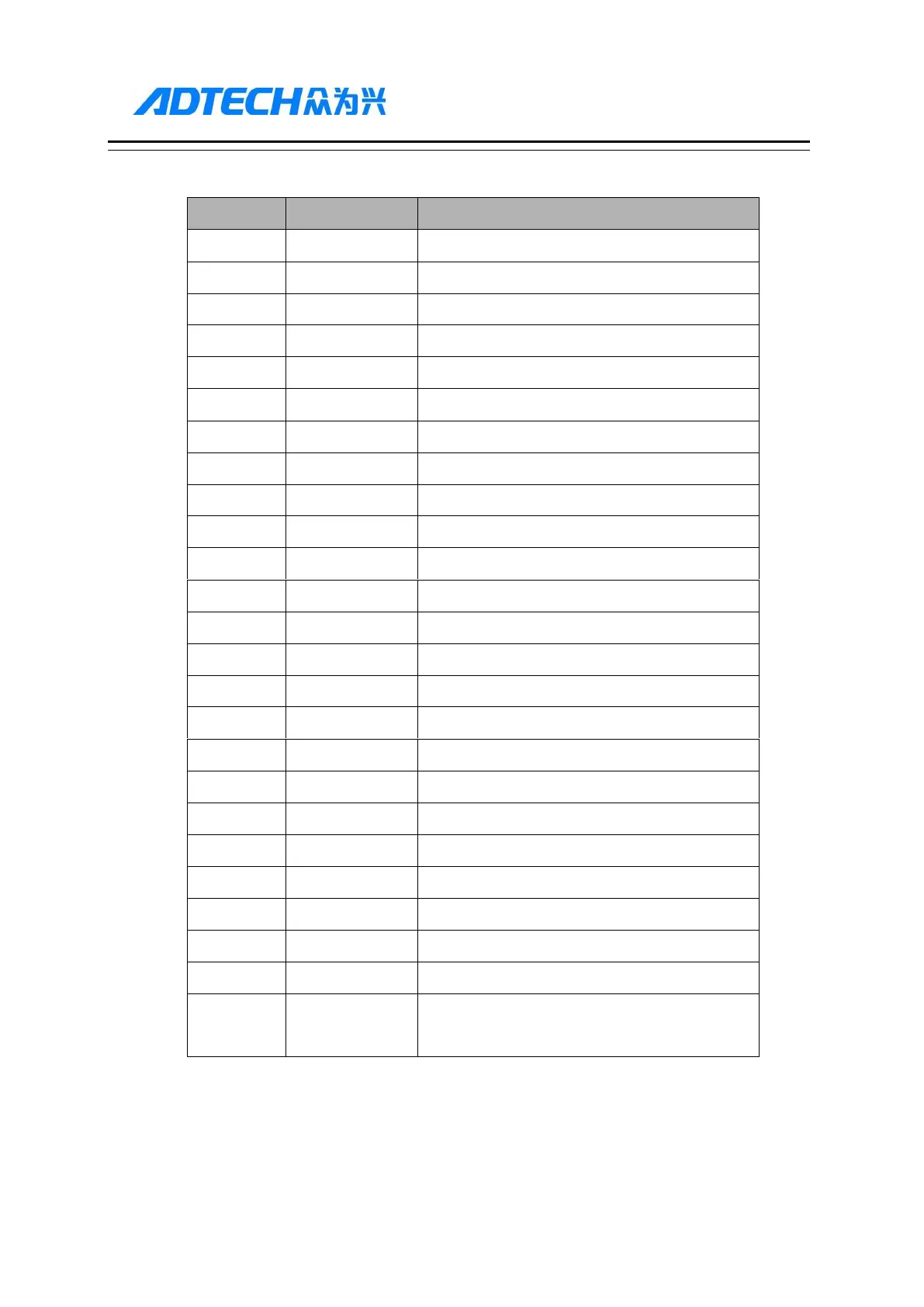 Page #167 background image
