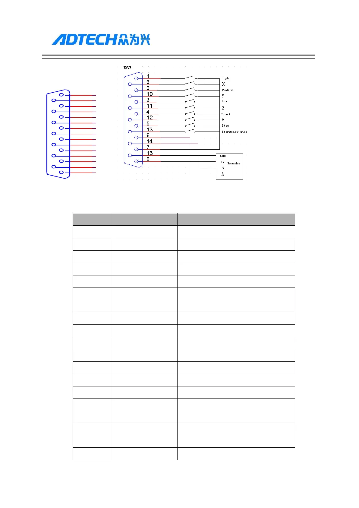 Page #178 background image