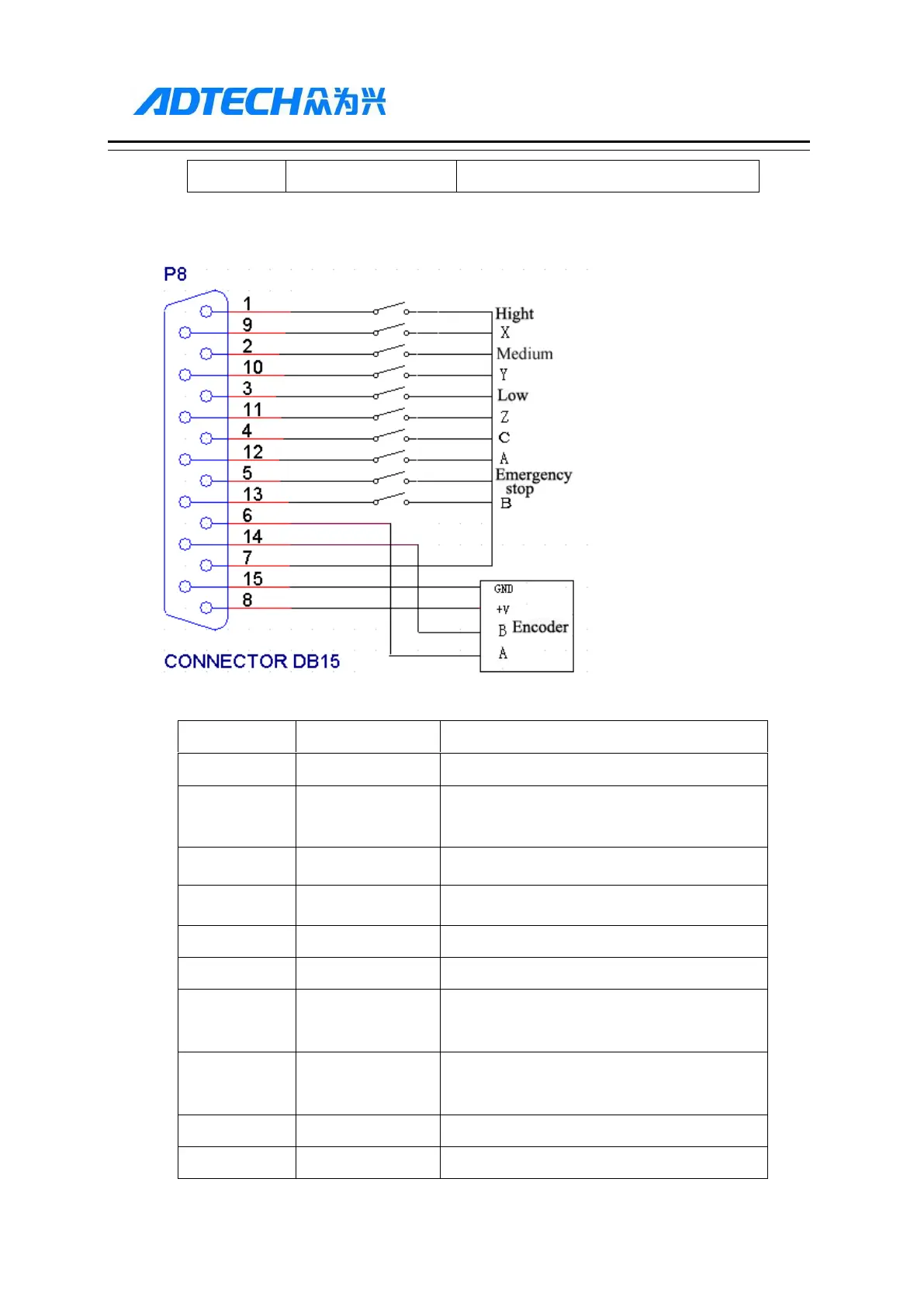 Page #179 background image